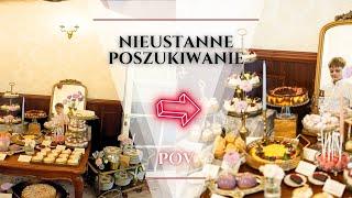 Kreatywność, poszukiwanie, obserwacja. Fotograf ślubny i kulisy jego pracy.
