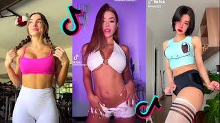 TikTok *THOTS* Compilation - Part 74