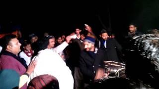 BUTTNASEEM PASWAL FB/kazam.shah.545