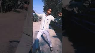 aaj sute d chadariya #bhojpuri .          #shorts video #dance (#PG Avinash Bhai 07).