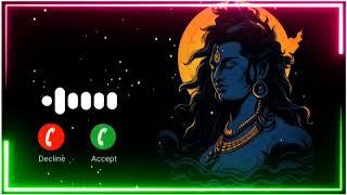 नई भक्ति रिंगटोनBhakti Ringtone Krishna bhajan RingtoneRadhe krishna tone,Radhe Krishna status