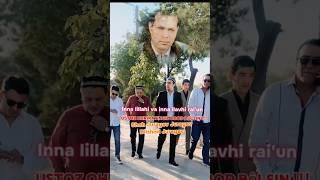 Shohjahon Jo'rayev va Dilshodbek Jo'rayev Admin 99 906 13 86 ️