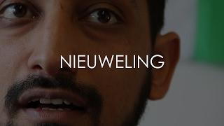 Nieuweling - Korte Documentaire