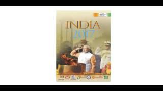 India Year Book - Land And People - For UPSC Civil Services Examination