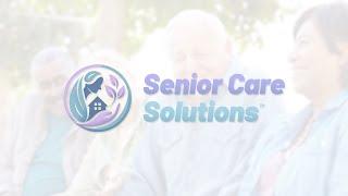 Senior In-Home Care Wildomar CA | In-Home Caregivers