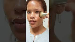 little makeup therapy
