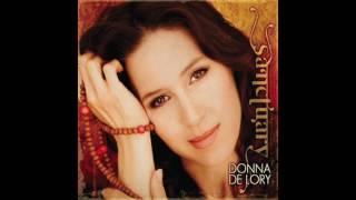 Donna De Lory - Om Namah Shivaya/Thy Will be Done