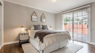 772 Almond Ave Rocca South San Francisco - Presented By Wilson Leung Real Estate Associates