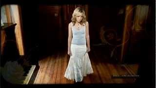 Ashley Monroe - Satisfied