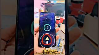 samsung a04s charging error | samsung a04s charging jumper#shortvideo #shorts #short #shortsfeed