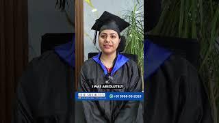 Advanced Laparoscopic & Hysteroscopic Training Completed atTheMedicity |Surgical Excellence in India