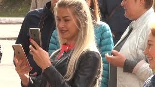 Кухни мира в Полевском