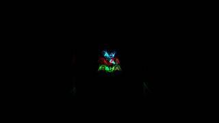 New Hindi song short create. .#remix #lofi #audio #official .