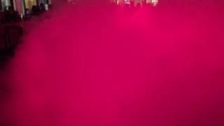 Wynn Casino Macao pratap Ghale