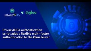 Flexible Multi-factor Authentication with the Gluu Server