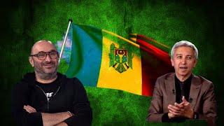 „Așa a CÂȘTIGAT Maia Sandu!”. Dan Diaconescu face lumină în SCANDALUL alegerilor din Rep. Moldova