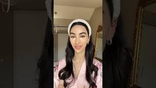 Endüstri mühendisliği nedir? https://vm.tiktok.com/ZM6h35Gtj/ #endüstrimühendisliği #üniversite #üni