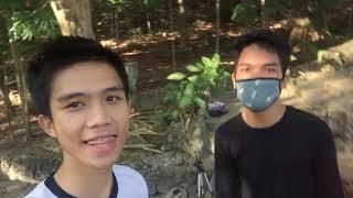 ICT VLOG about PERSONAL DEVELOPMENT