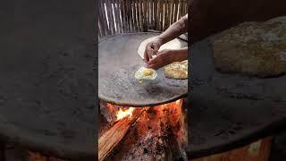 Las Cofradías de la Mixteca Oaxaqueña #Cofradías #Mixtecas #Oaxaca #tradiciones #pueblos #Pueblos