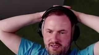 Sips on Turps Situation