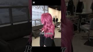 I am girl but I hate!!!! Aesthetic Star #Like #Sub # sun