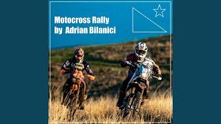 Motocross Rally