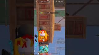 REET IS LIVE GIRL YOUTUBER  WAIT FOR GRIP GOD #bgmi #trending #jonathan #shortsfeed
