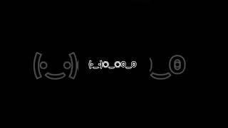 qwerty