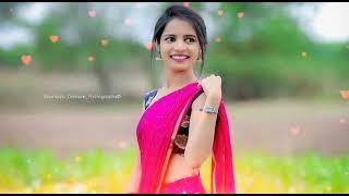 raj aluda meena song status whatsapp video deepak saini Rajdoli