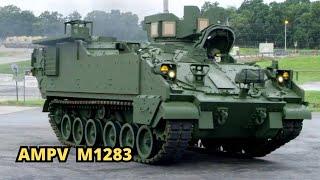 AMPV M1283