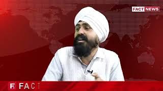 Rocket Singh Interview