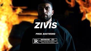 [Free] Omar Type Beat „Zivis" [prod. Bastikoko x Plug Wave]