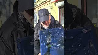 #545 А Ты заменил термопасту?