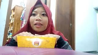 Makan Enak