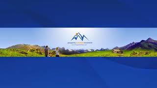 Prosperity Economics Advisor Monthly Webinar