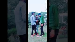 sanshkari  bhai  bidesh  se aaya/ARVIND FUNNY VIDEOS.
