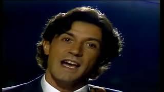 Albert Hammond - When I'm Gone (Official Videoclip Full HD)