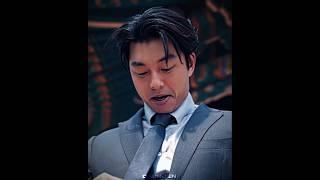 SalesMan Edit Montagem Tomada || Capcut Edit Tutorial #shorts