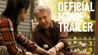 As They Made Us (2023) - Official Movie Trailer (HD)