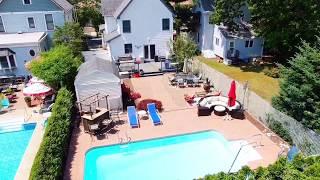 253 Fisher Avenue Staten Island,NY 10307