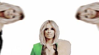 dumblonde - tender green life