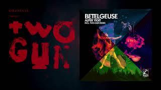 Two-Gun - Betelgeuse (Alper Yigit Remix)  [PHOTONIC MUSIC]