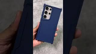 Mobile cover #Kundan telecom