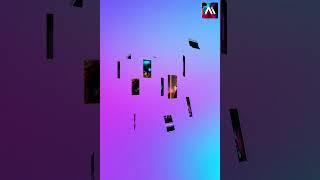 Empower Your Visuals | AI art