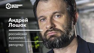 "Рунет в нулевые – это то, на что способны россияне, если их не чморить"