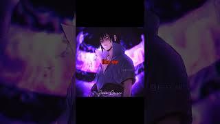 {SASUKE UCHIHA} ||Edit/amv|| Zaina Qaiser|| #anime #sasuke #naruto #narutoshippuden