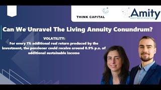 Webinar July 2024