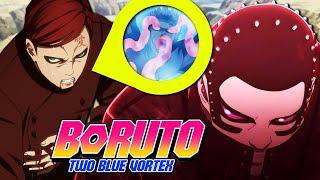 UNGLAUBLICH KRASS: WIRD GAARA TATSÄCHLICH STERBEN? | BORUTO SPOILER