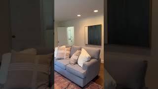  $2.9 Million in San Mateo, CA #bayarearealestate