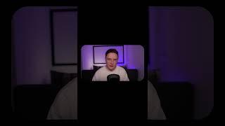 Vitalik erfinder von Eth #vitalikbuterin #eth